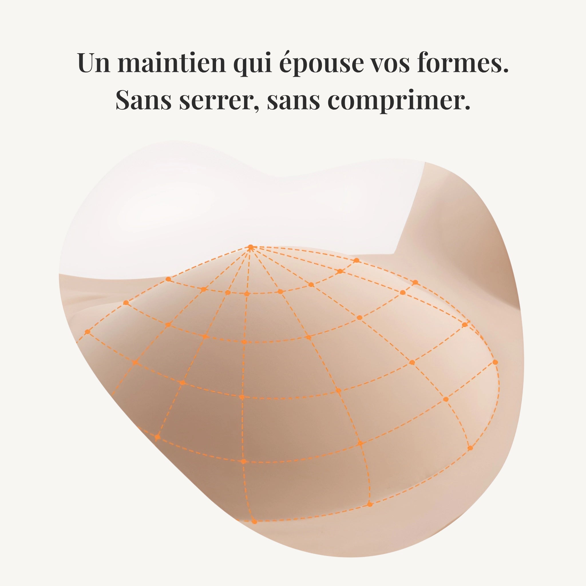 L’Intime