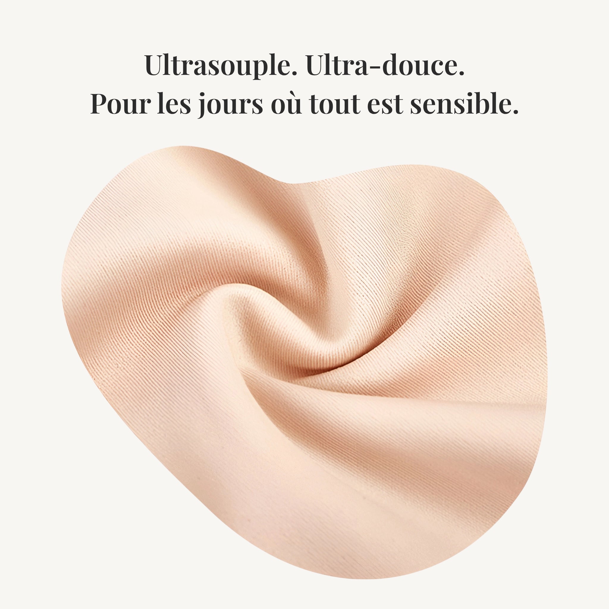 L’Intime