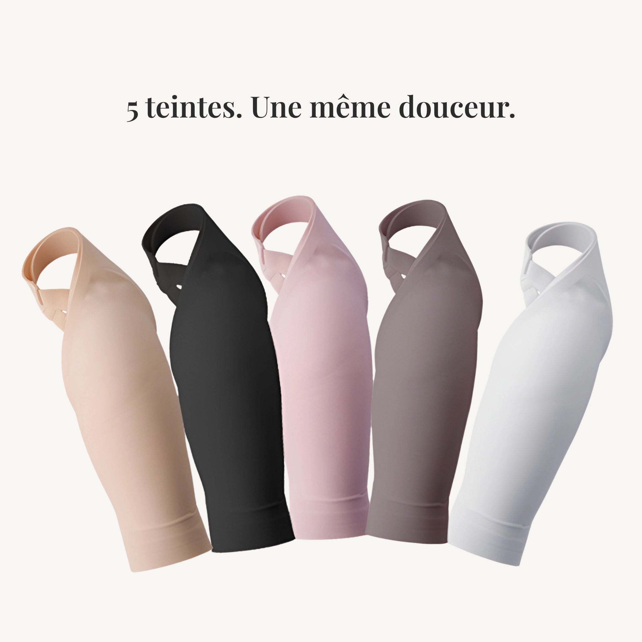 L’Intime